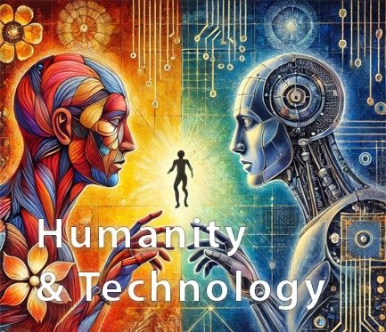 amazing caves coverimage